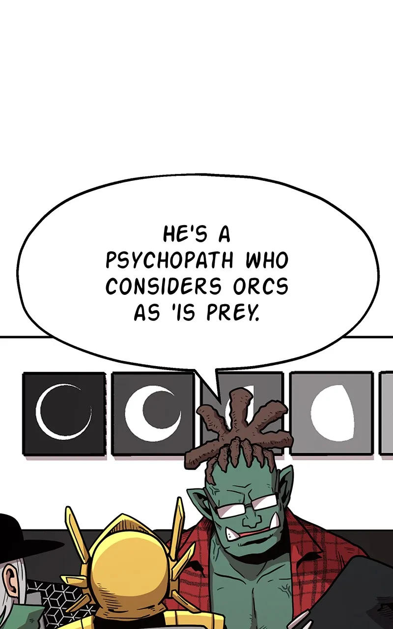 Read Metro Hunter chapter 29 image 16 on Lezhin