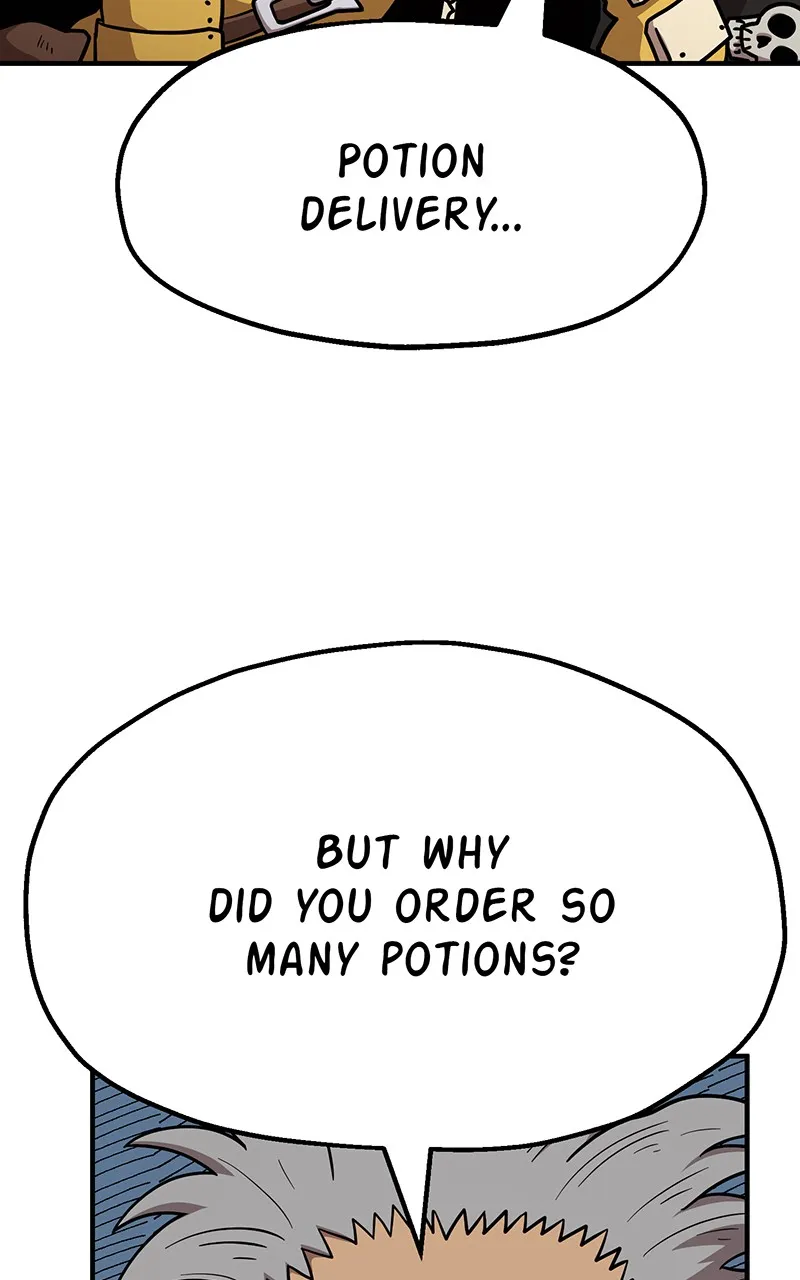 Read Metro Hunter chapter 29 image 162 on Lezhin