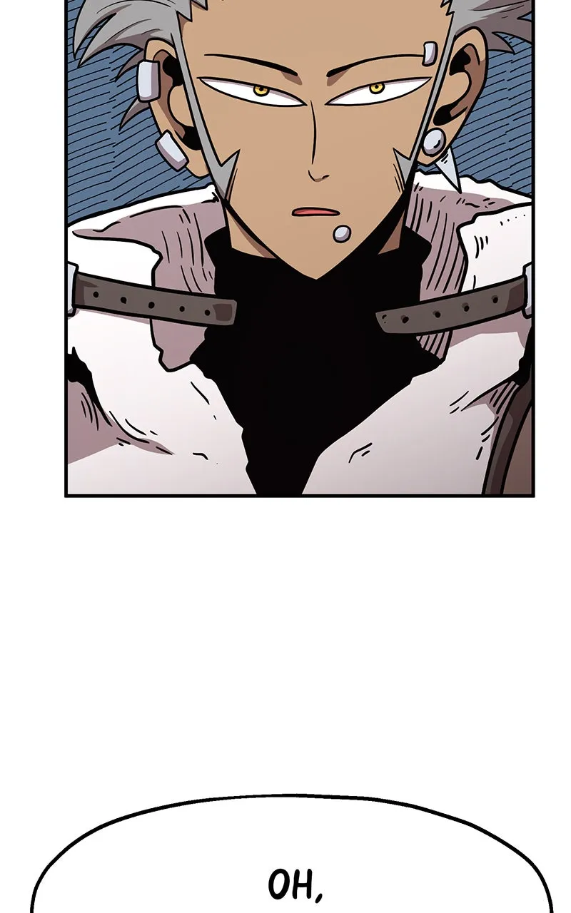 Read Metro Hunter chapter 29 image 163 on Lezhin