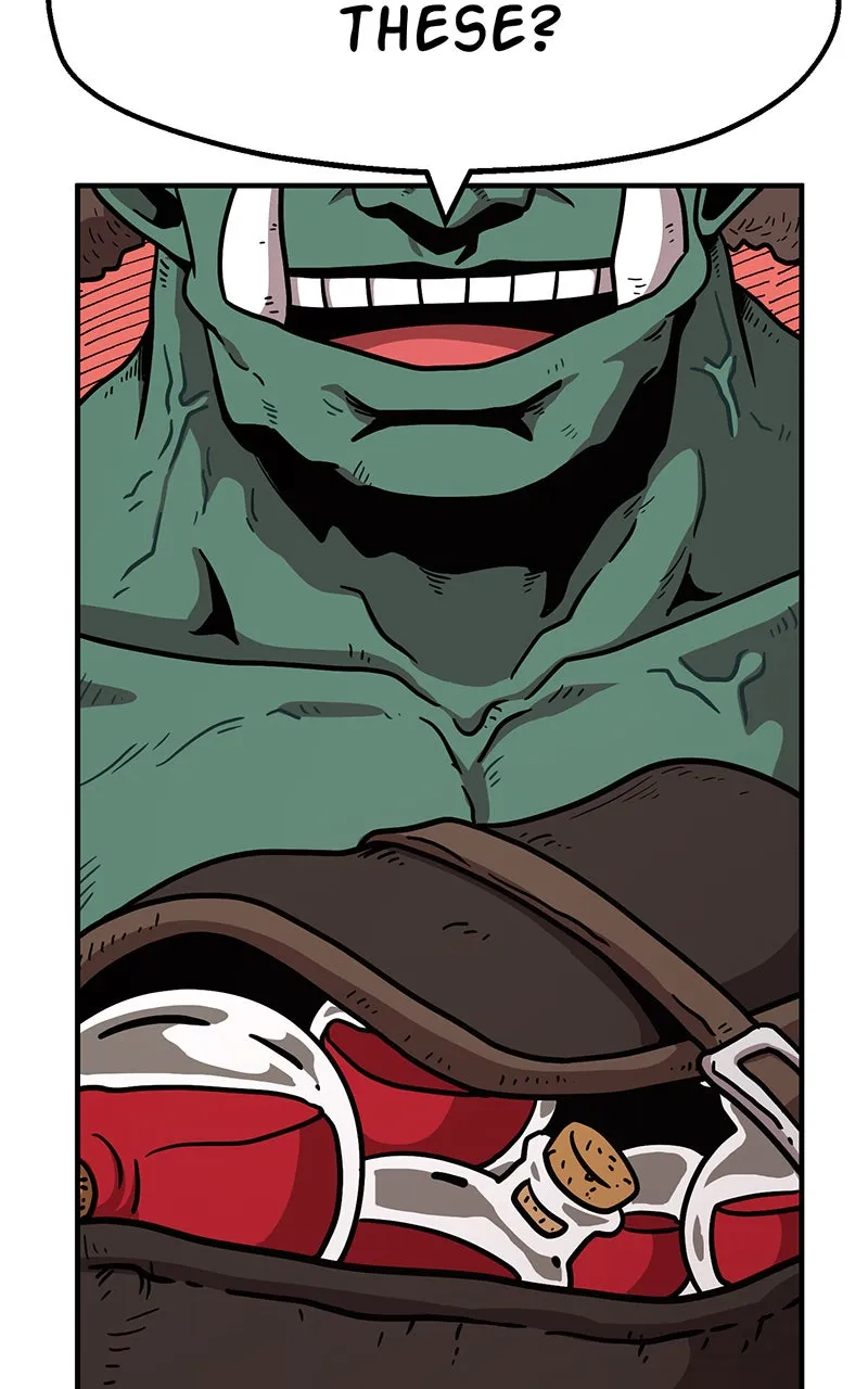 Read Metro Hunter chapter 29 image 164 on Lezhin