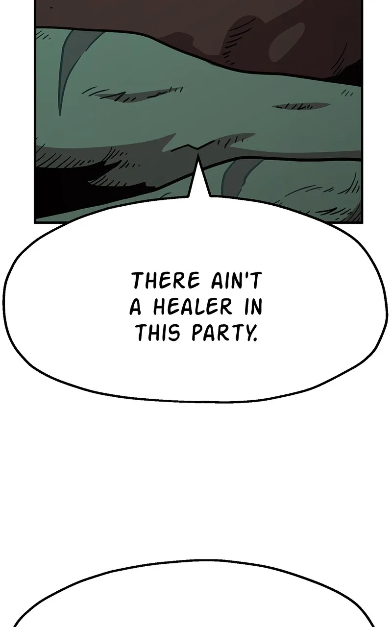 Read Metro Hunter chapter 29 image 165 on Lezhin