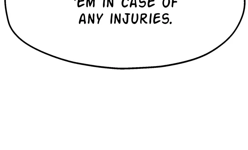 Read Metro Hunter chapter 29 image 167 on Lezhin