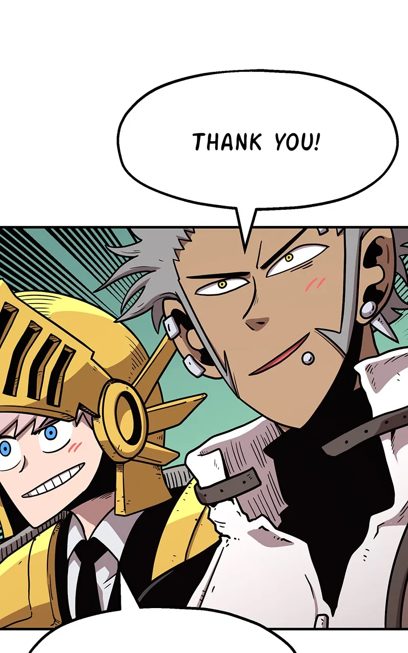 Read Metro Hunter chapter 29 image 168 on Lezhin