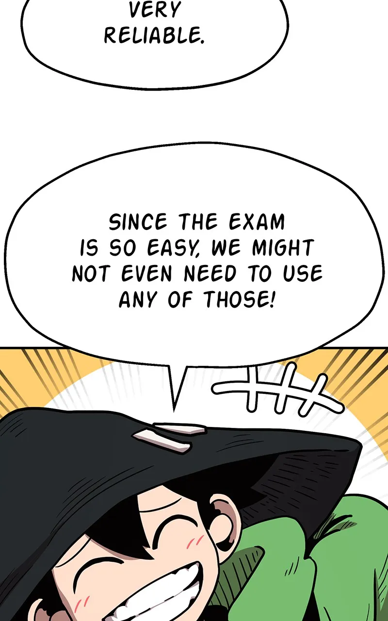 Read Metro Hunter chapter 29 image 169 on Lezhin