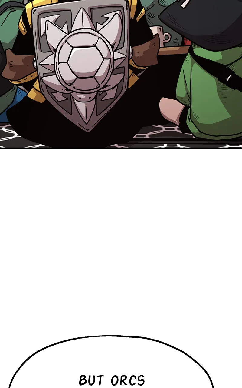 Read Metro Hunter chapter 29 image 17 on Lezhin