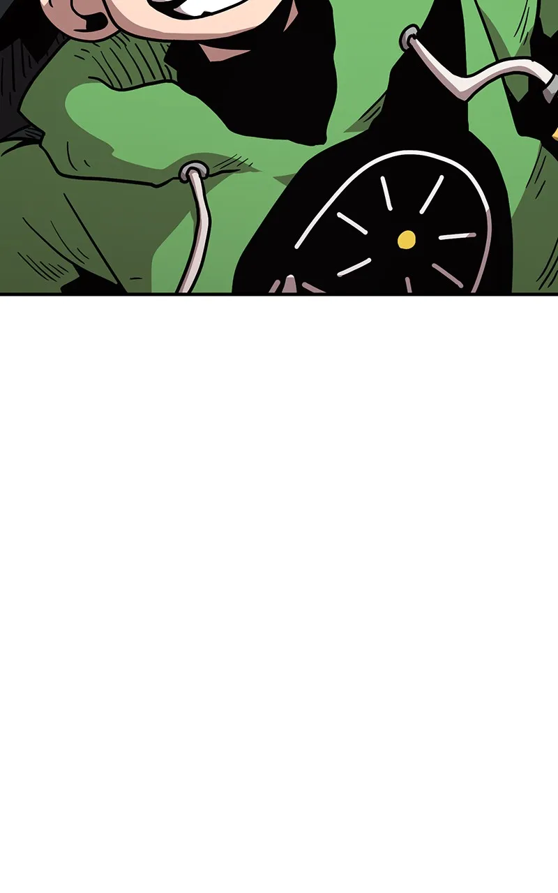 Read Metro Hunter chapter 29 image 170 on Lezhin