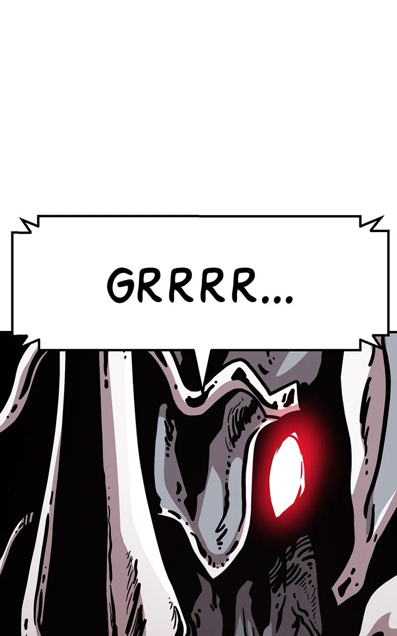 Read Metro Hunter chapter 29 image 172 on Lezhin