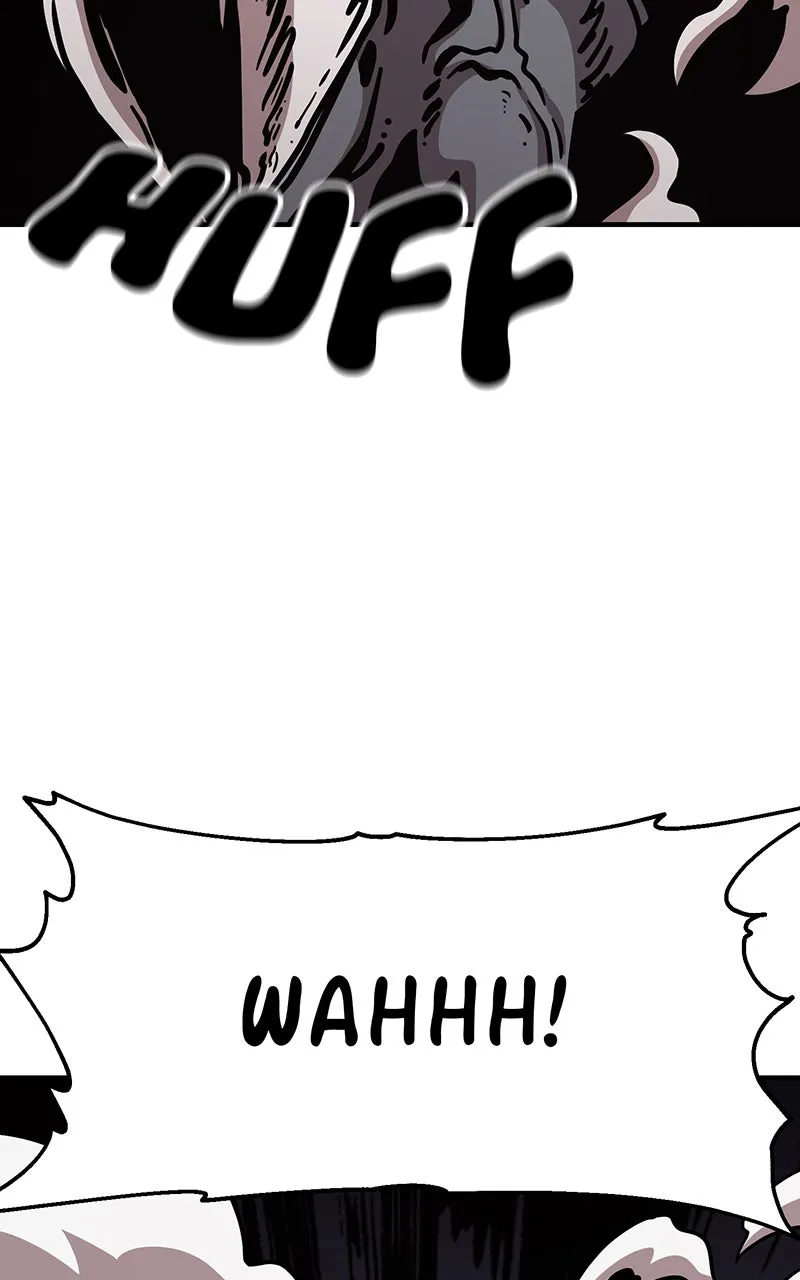 Read Metro Hunter chapter 29 image 173 on Lezhin