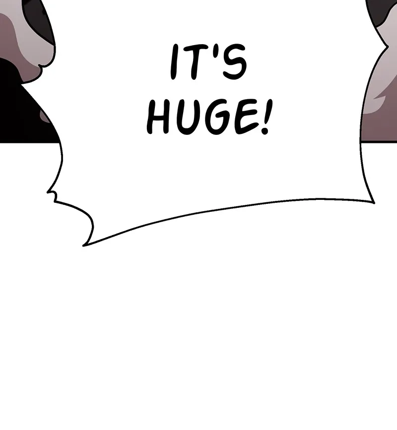 Read Metro Hunter chapter 29 image 176 on Lezhin