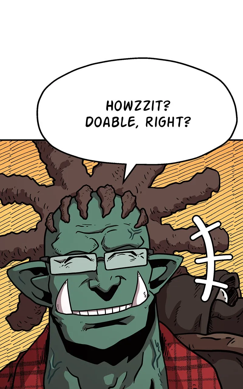 Read Metro Hunter chapter 29 image 177 on Lezhin