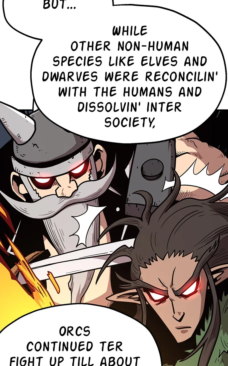 Read Metro Hunter chapter 29 image 19 on Lezhin