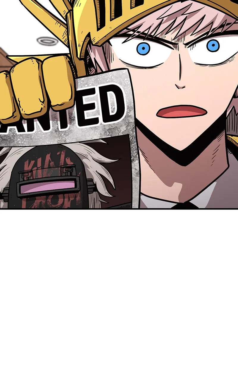 Read Metro Hunter chapter 29 image 2 on Lezhin