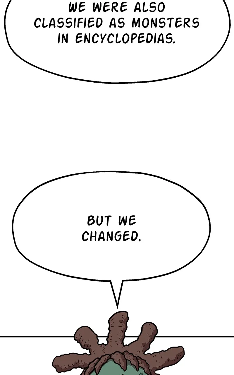 Read Metro Hunter chapter 29 image 21 on Lezhin