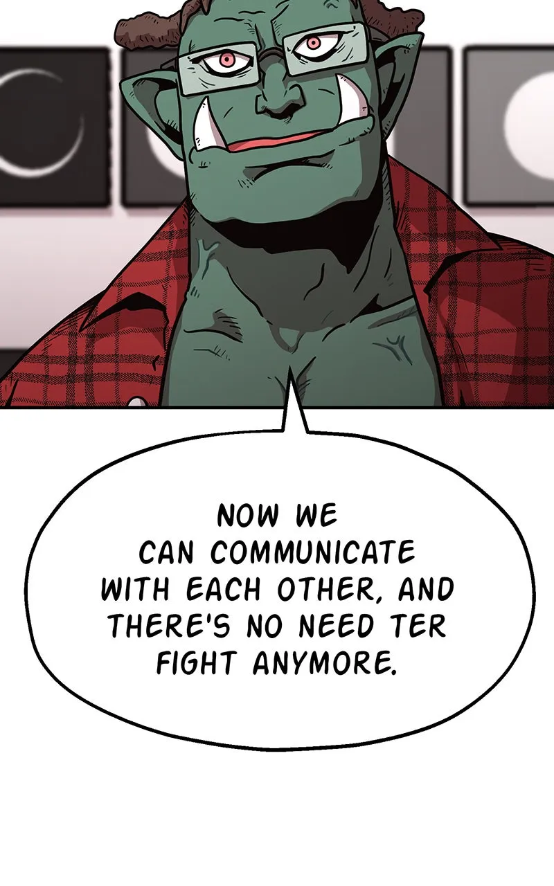 Read Metro Hunter chapter 29 image 22 on Lezhin
