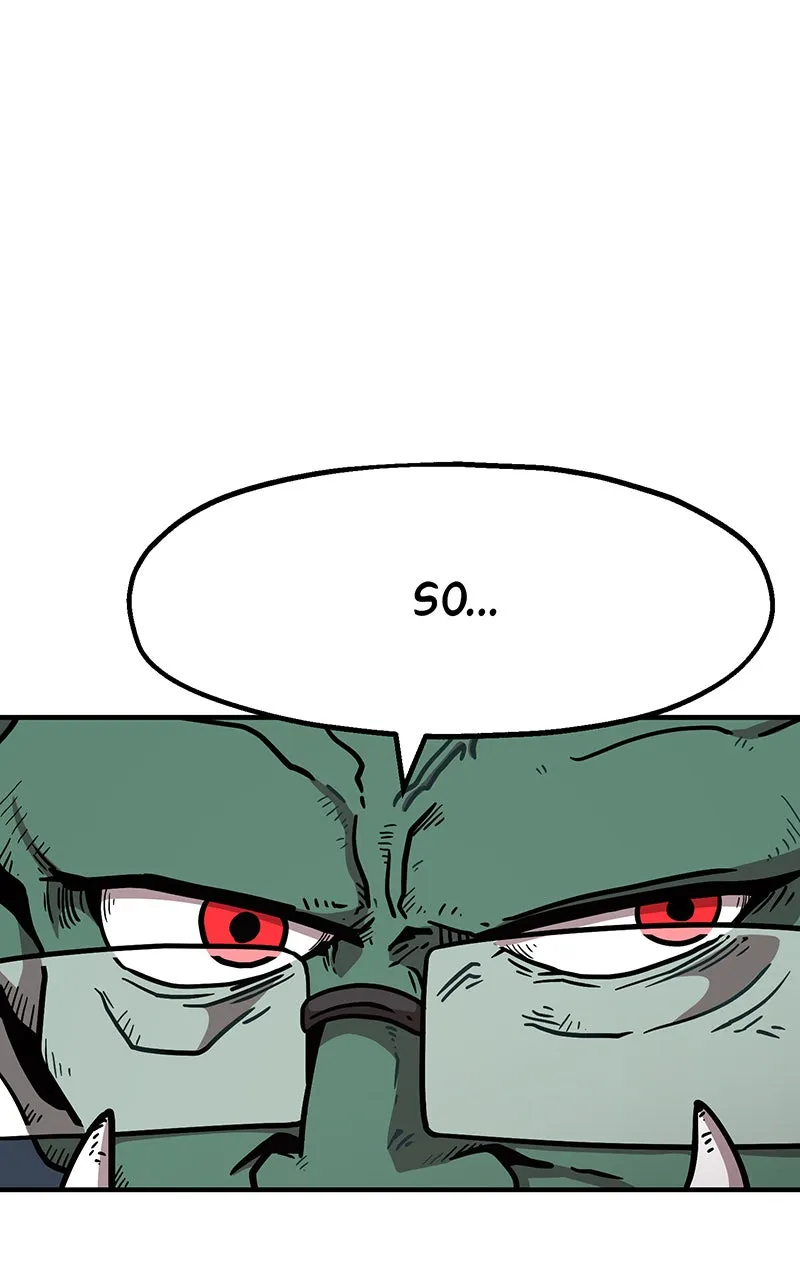 Read Metro Hunter chapter 29 image 28 on Lezhin