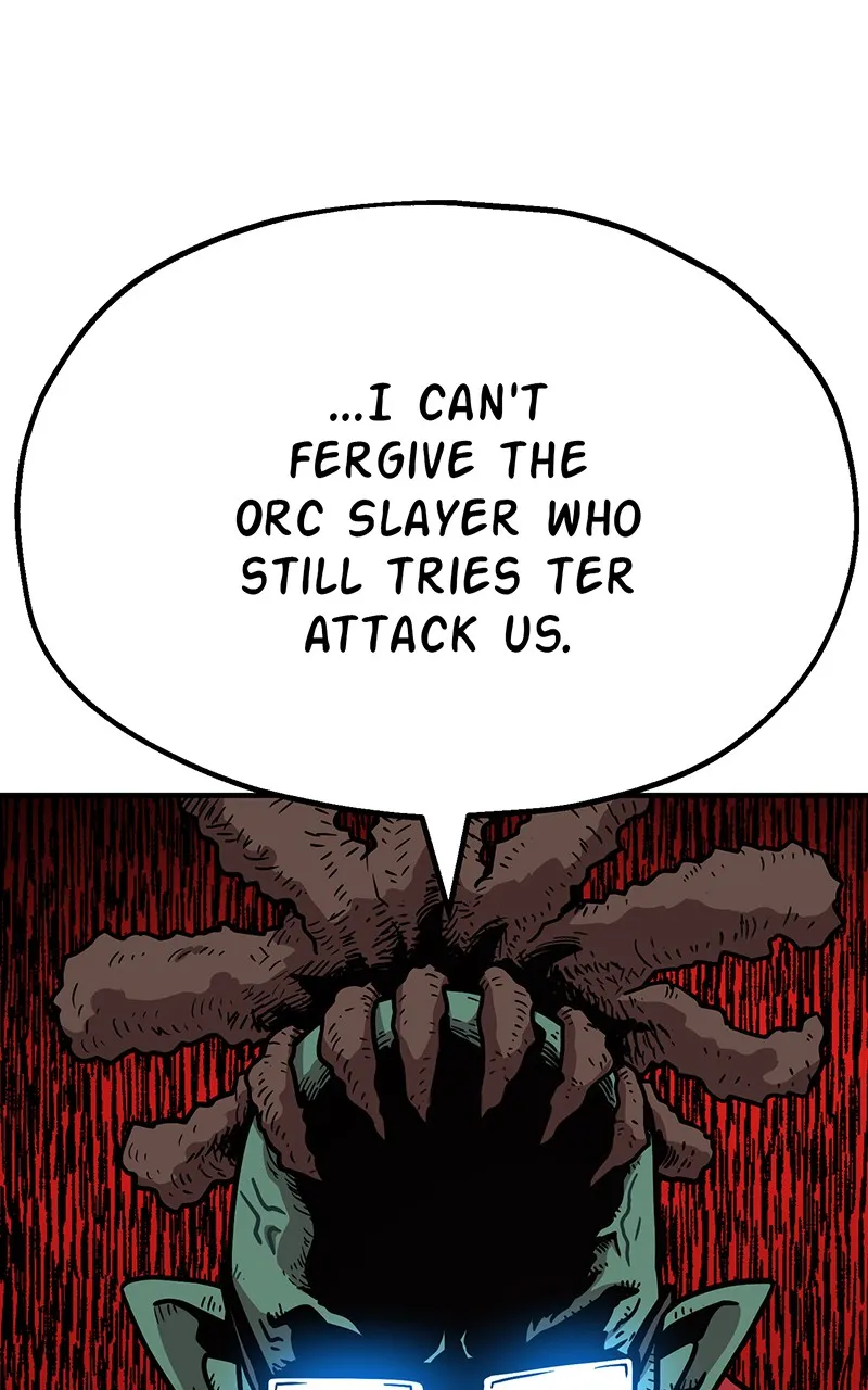 Read Metro Hunter chapter 29 image 29 on Lezhin