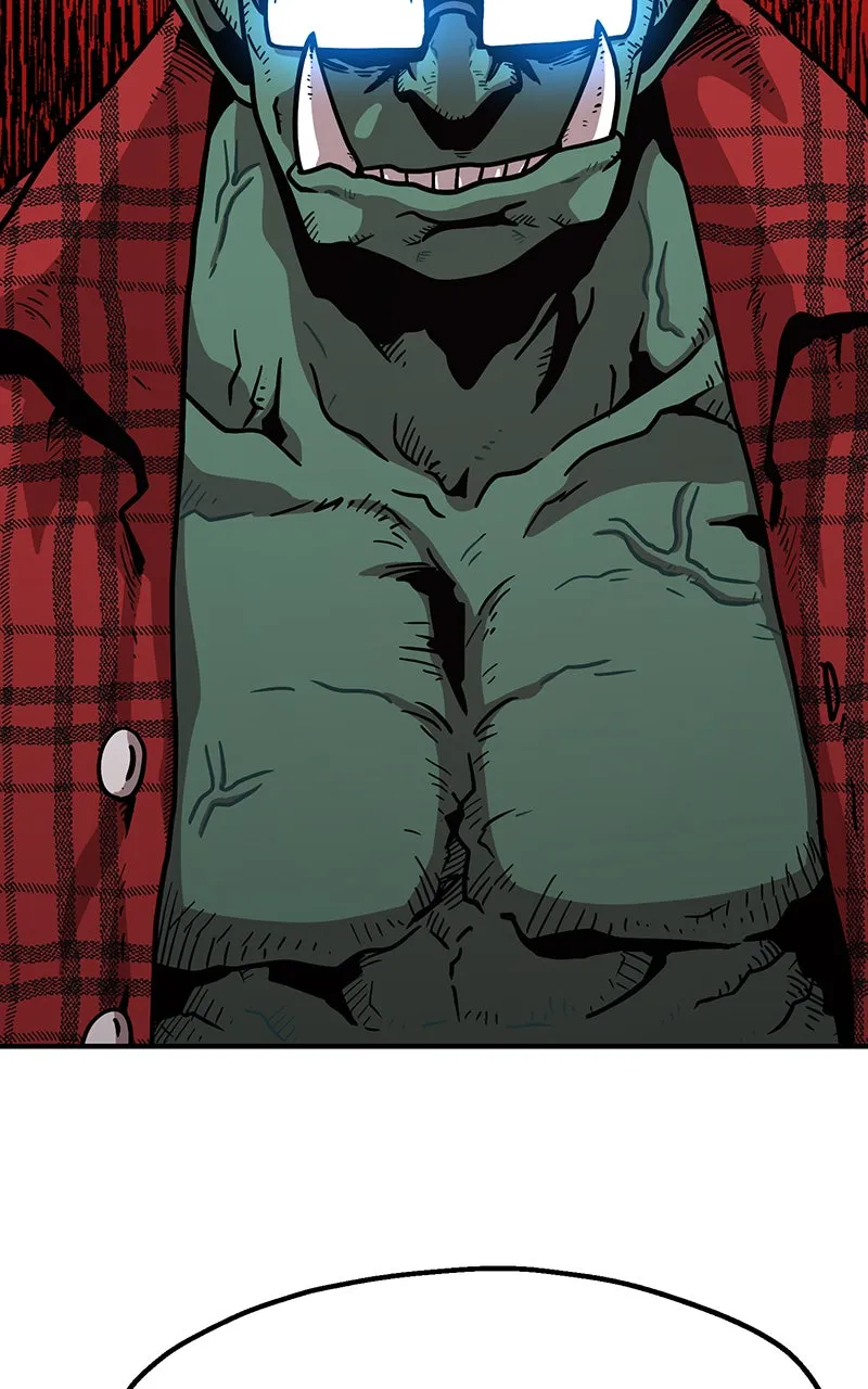 Read Metro Hunter chapter 29 image 30 on Lezhin
