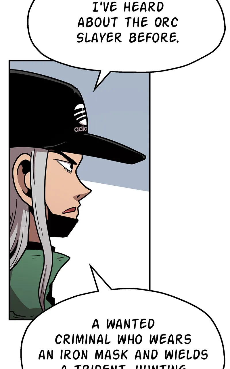 Read Metro Hunter chapter 29 image 31 on Lezhin