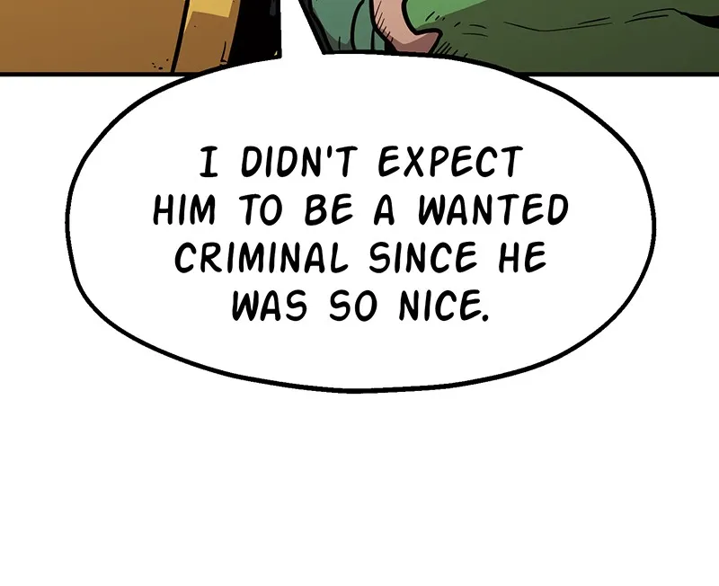 Read Metro Hunter chapter 29 image 33 on Lezhin