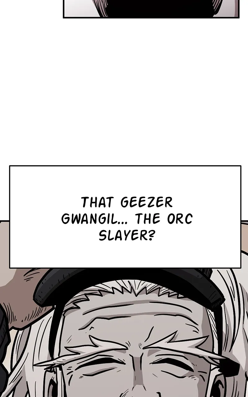 Read Metro Hunter chapter 29 image 35 on Lezhin
