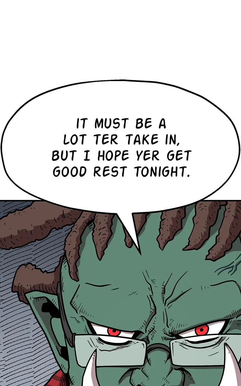 Read Metro Hunter chapter 29 image 37 on Lezhin