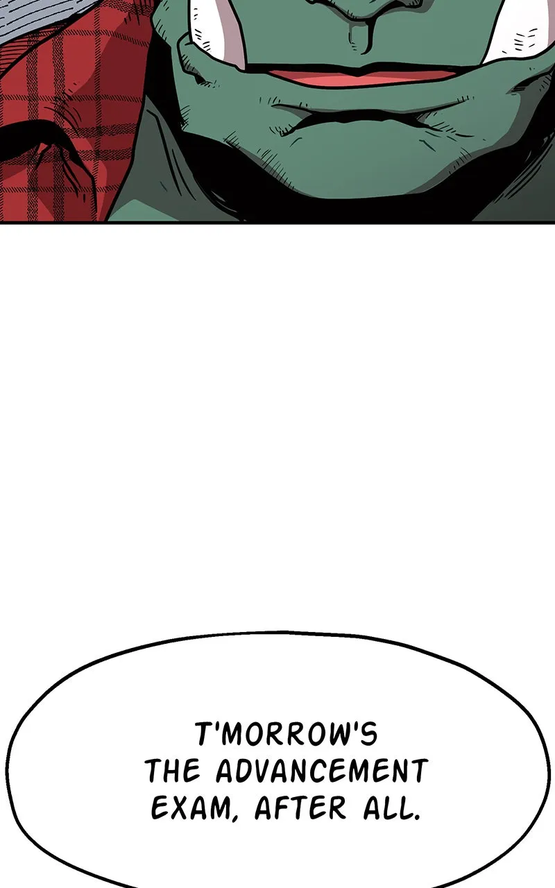 Read Metro Hunter chapter 29 image 38 on Lezhin