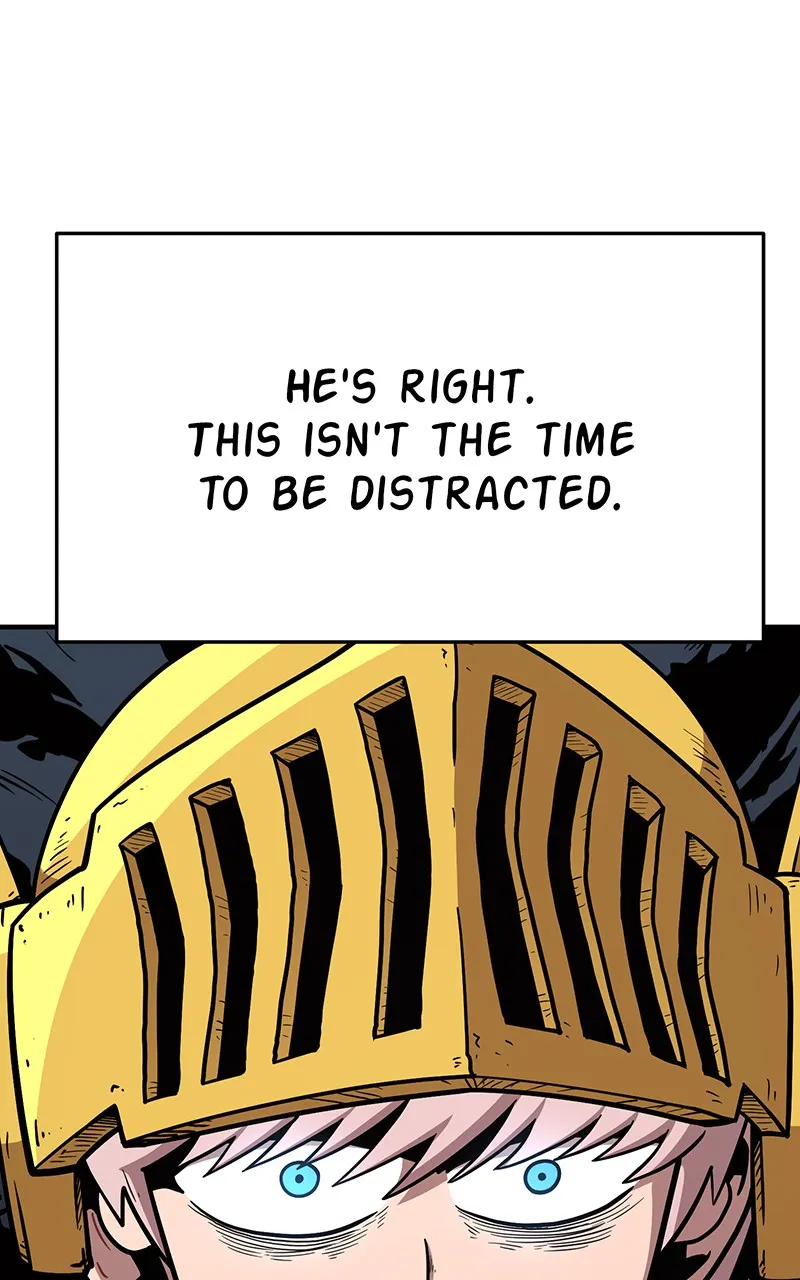 Read Metro Hunter chapter 29 image 40 on Lezhin