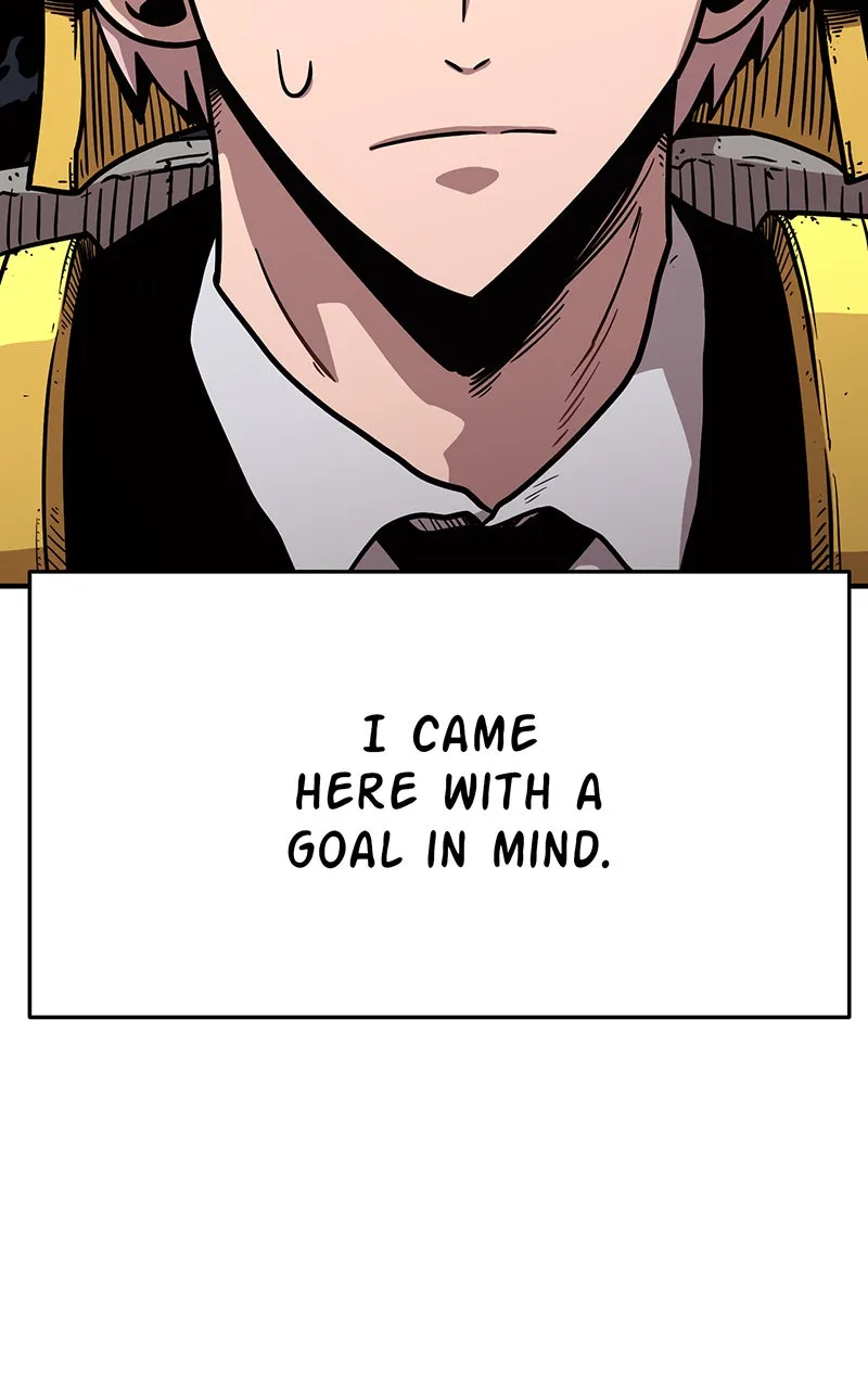 Read Metro Hunter chapter 29 image 41 on Lezhin