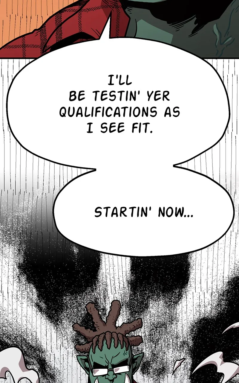 Read Metro Hunter chapter 29 image 49 on Lezhin