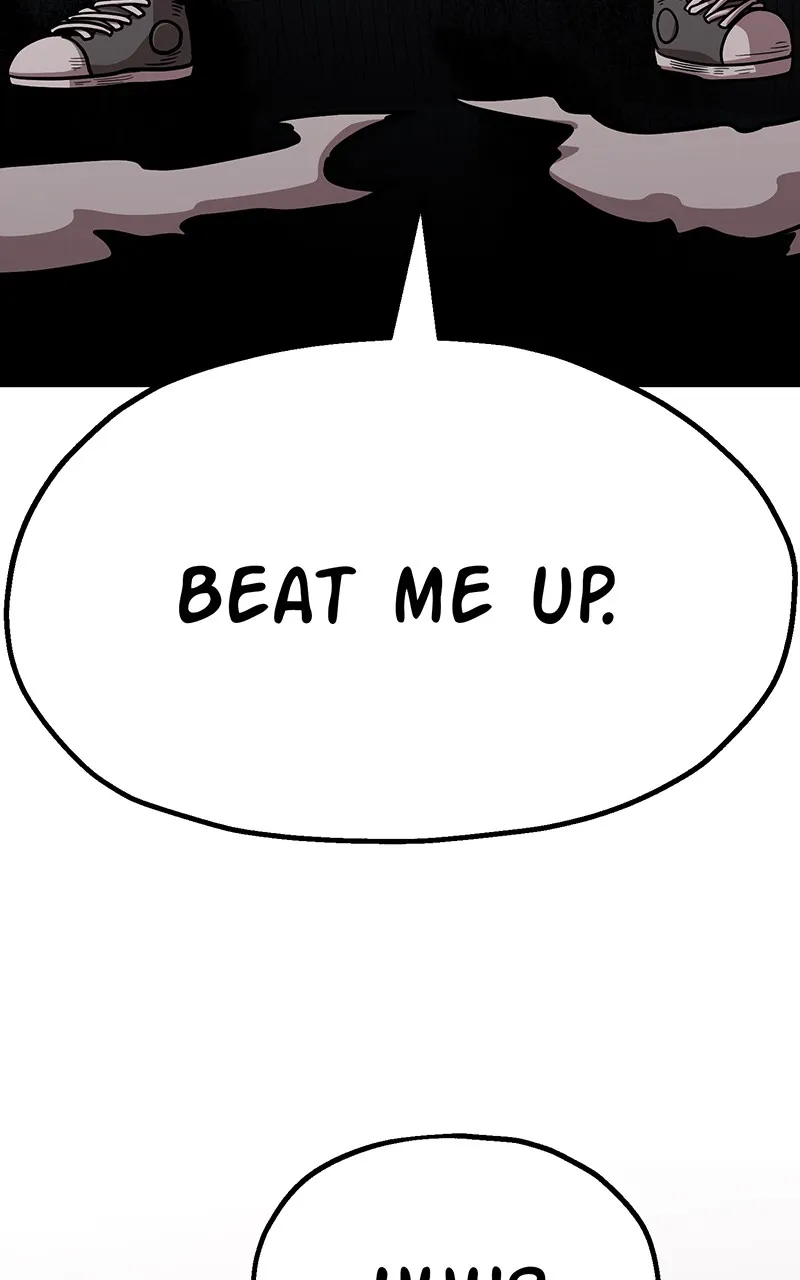Read Metro Hunter chapter 29 image 51 on Lezhin