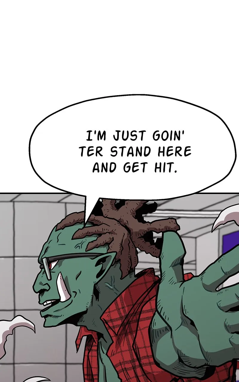 Read Metro Hunter chapter 29 image 53 on Lezhin