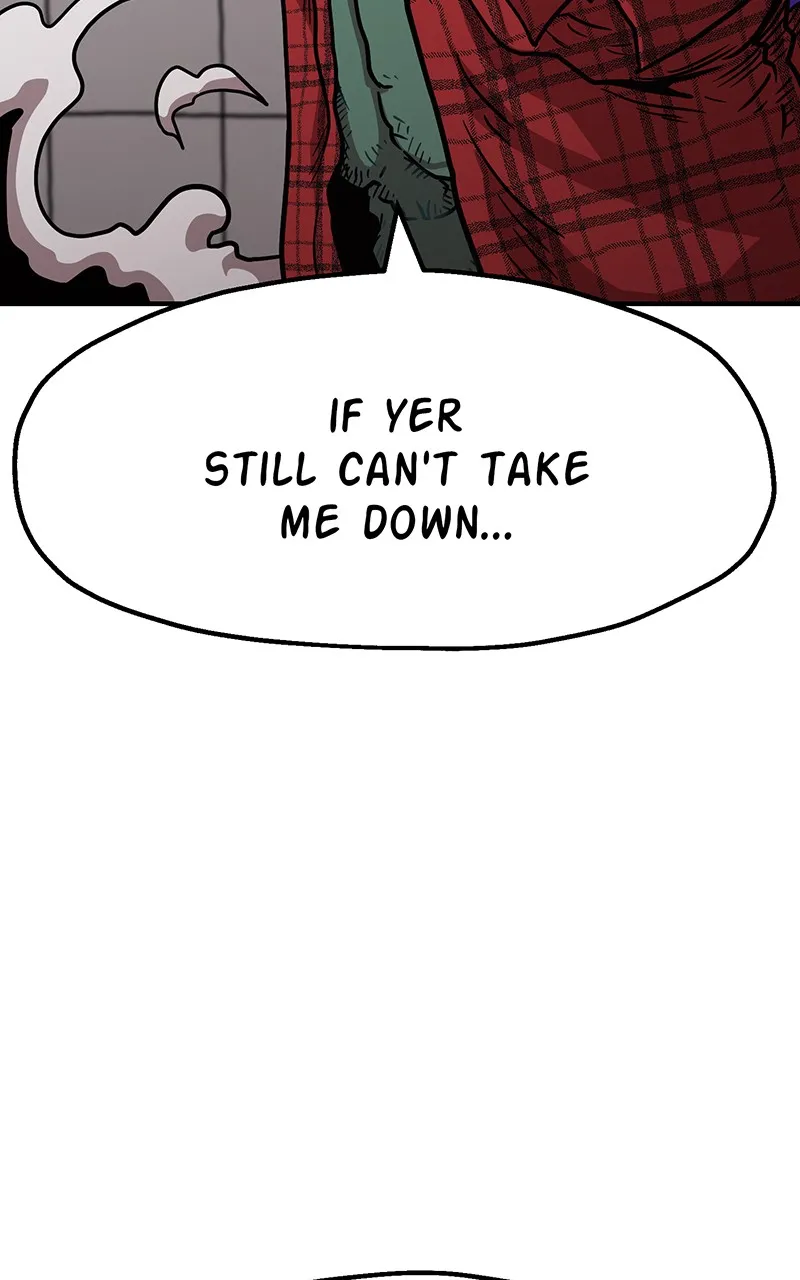 Read Metro Hunter chapter 29 image 54 on Lezhin
