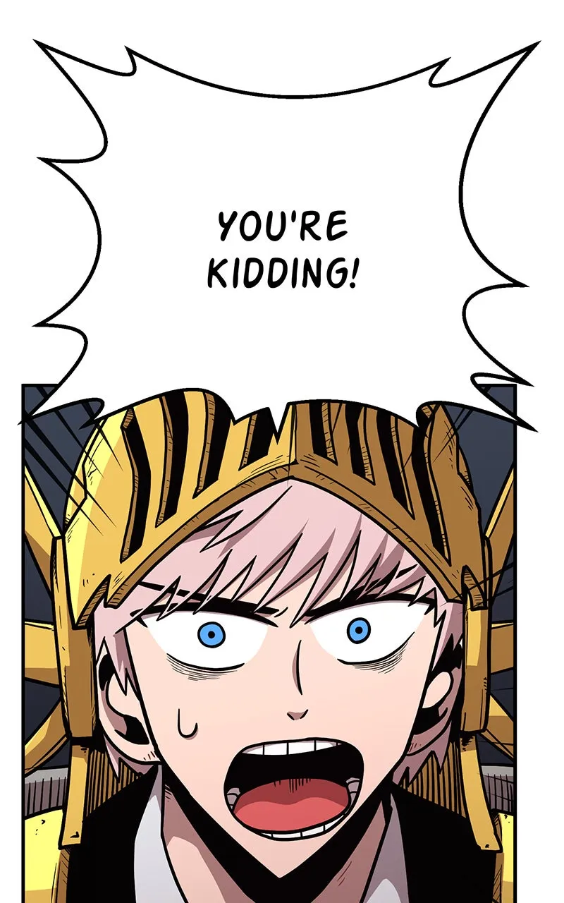 Read Metro Hunter chapter 29 image 56 on Lezhin