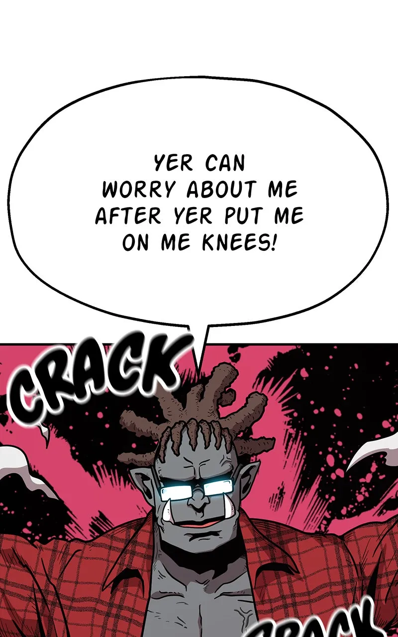 Read Metro Hunter chapter 29 image 59 on Lezhin