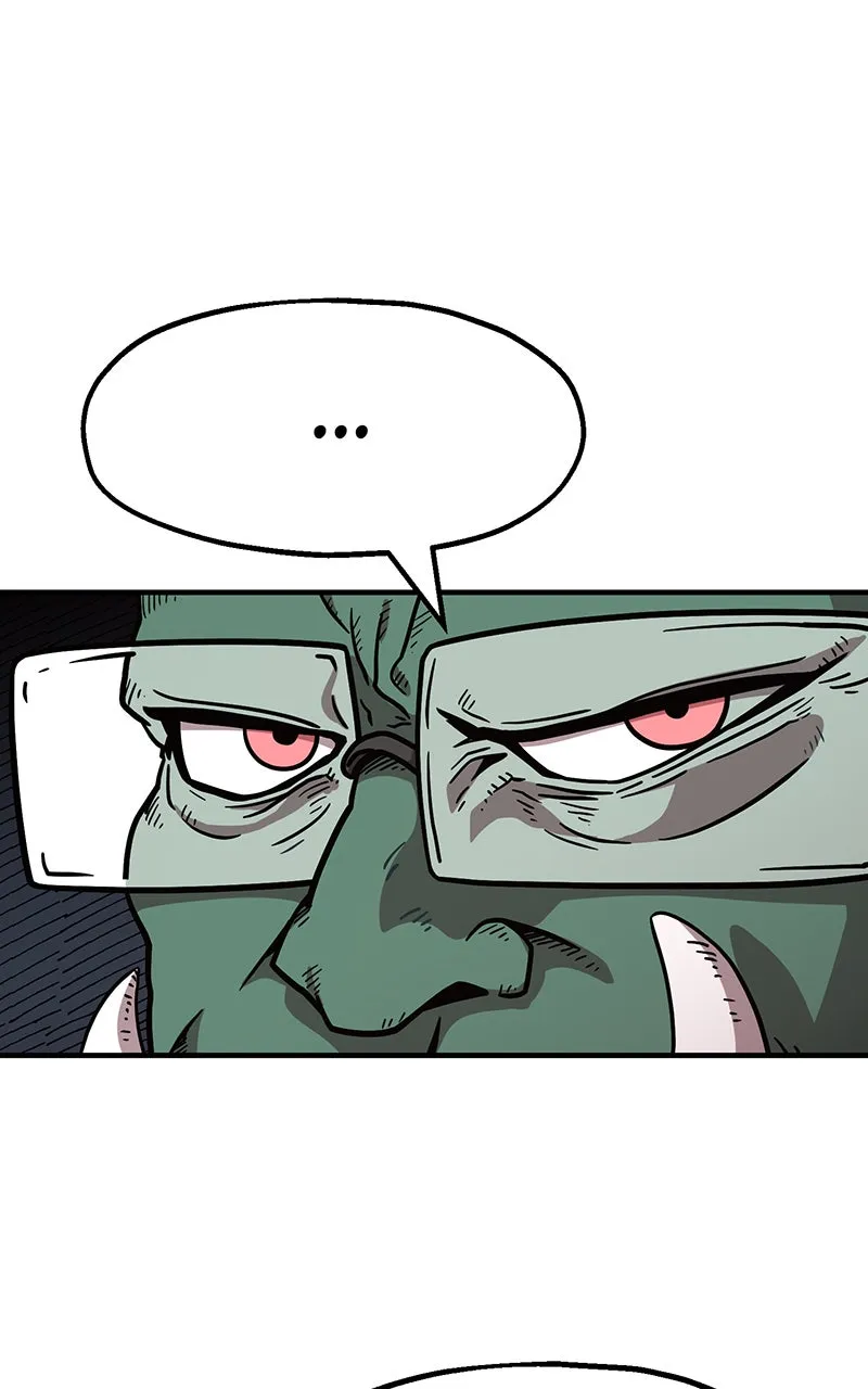 Read Metro Hunter chapter 29 image 6 on Lezhin