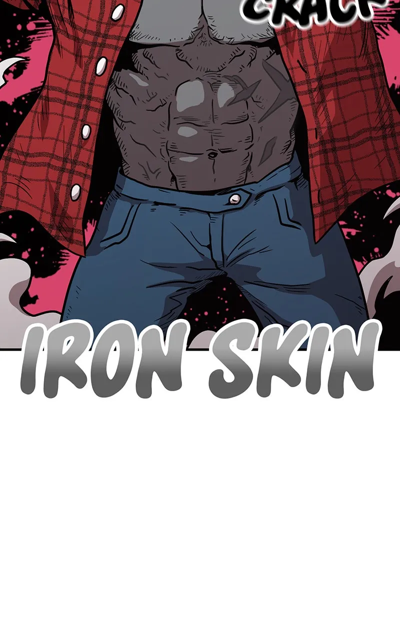 Read Metro Hunter chapter 29 image 60 on Lezhin