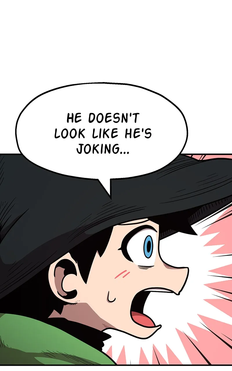 Read Metro Hunter chapter 29 image 61 on Lezhin