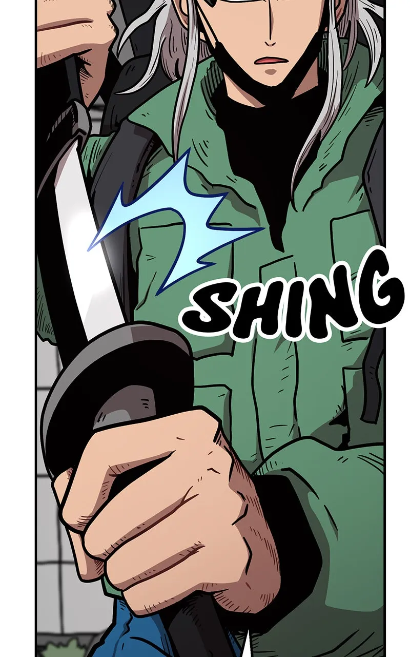 Read Metro Hunter chapter 29 image 63 on Lezhin