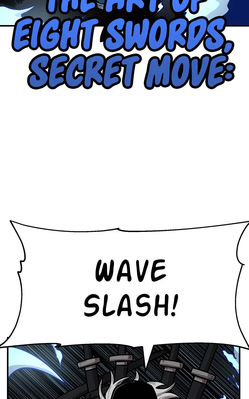 Read Metro Hunter chapter 29 image 67 on Lezhin