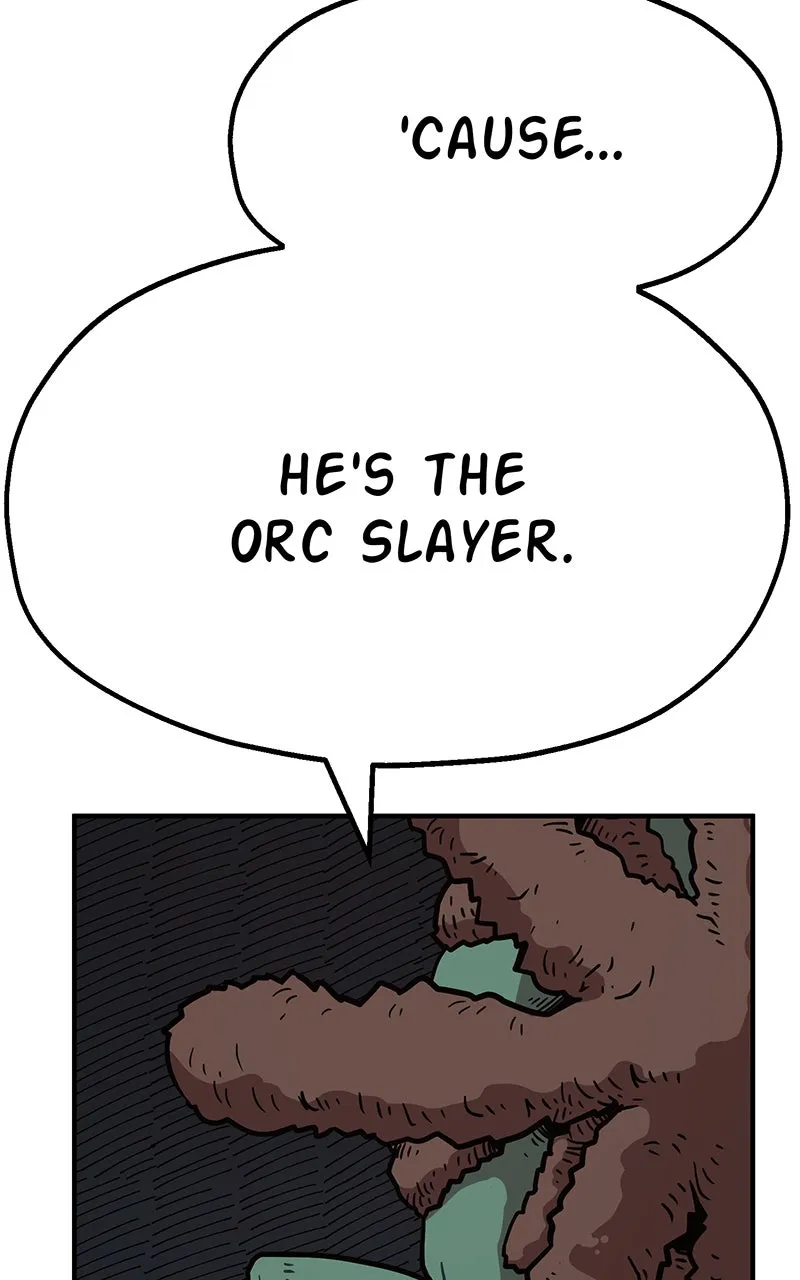 Read Metro Hunter chapter 29 image 7 on Lezhin