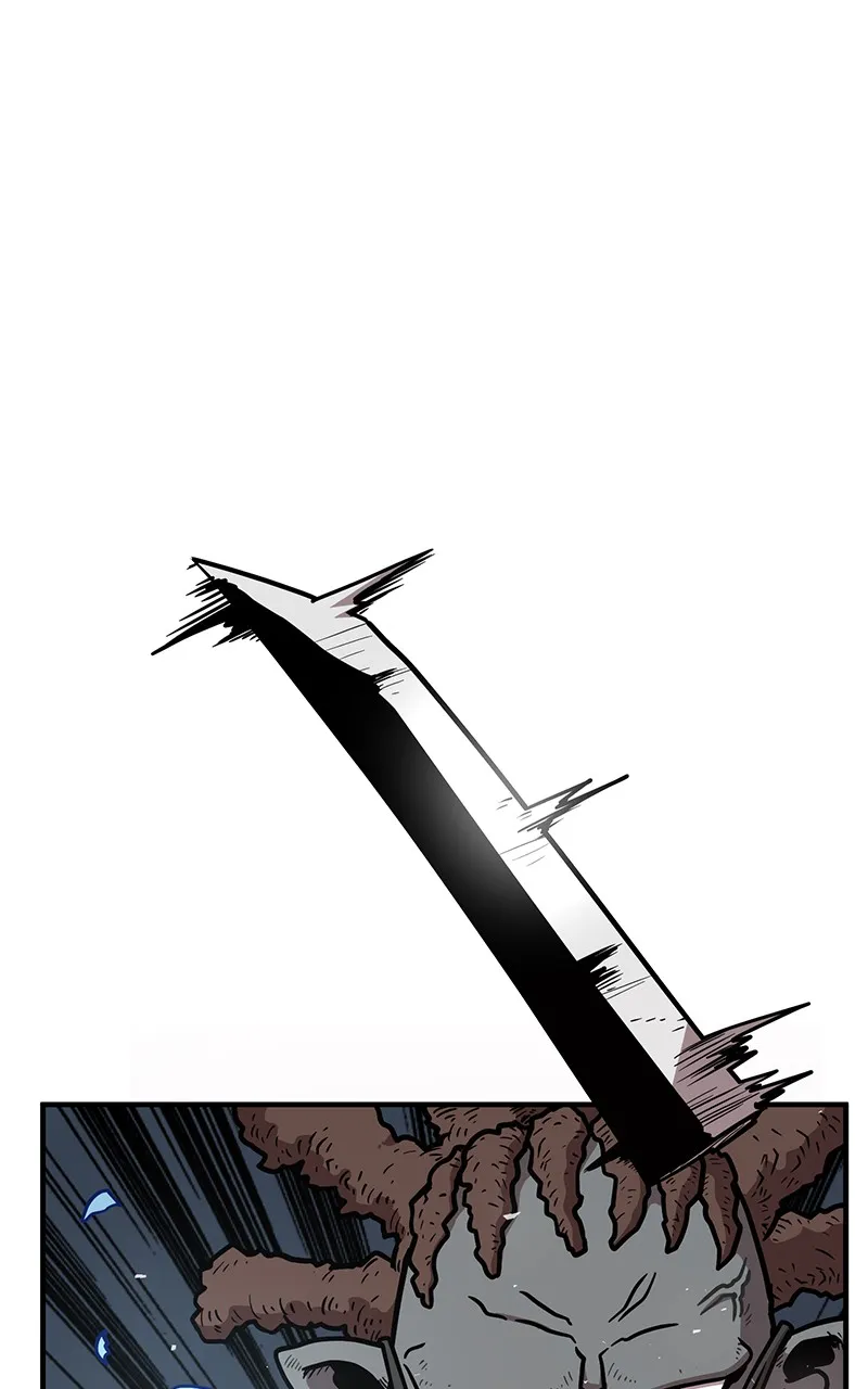 Read Metro Hunter chapter 29 image 71 on Lezhin