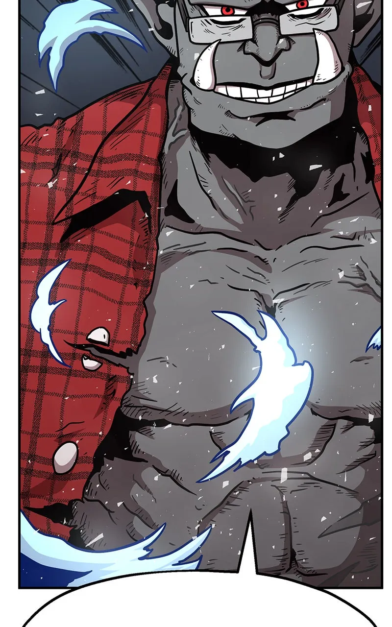 Read Metro Hunter chapter 29 image 72 on Lezhin