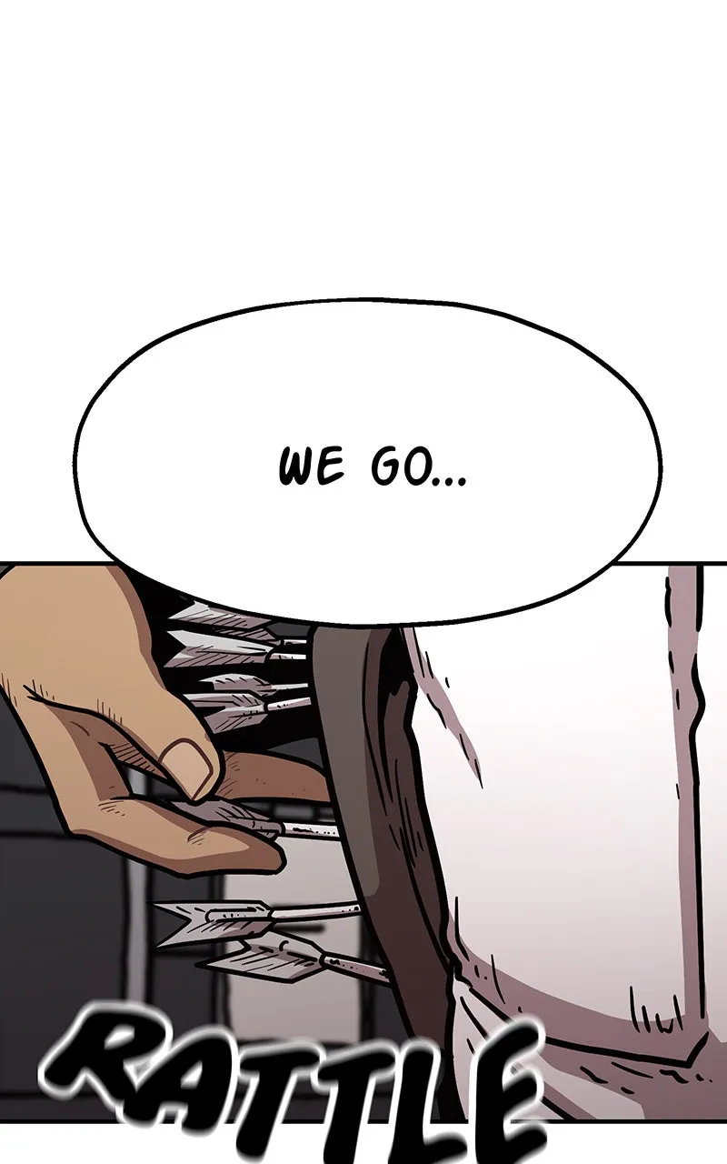 Read Metro Hunter chapter 29 image 77 on Lezhin