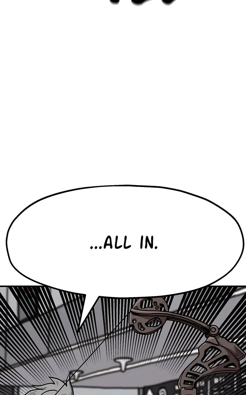 Read Metro Hunter chapter 29 image 78 on Lezhin