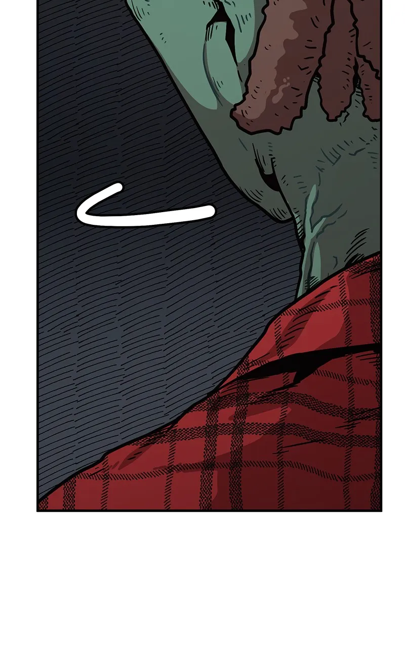 Read Metro Hunter chapter 29 image 8 on Lezhin