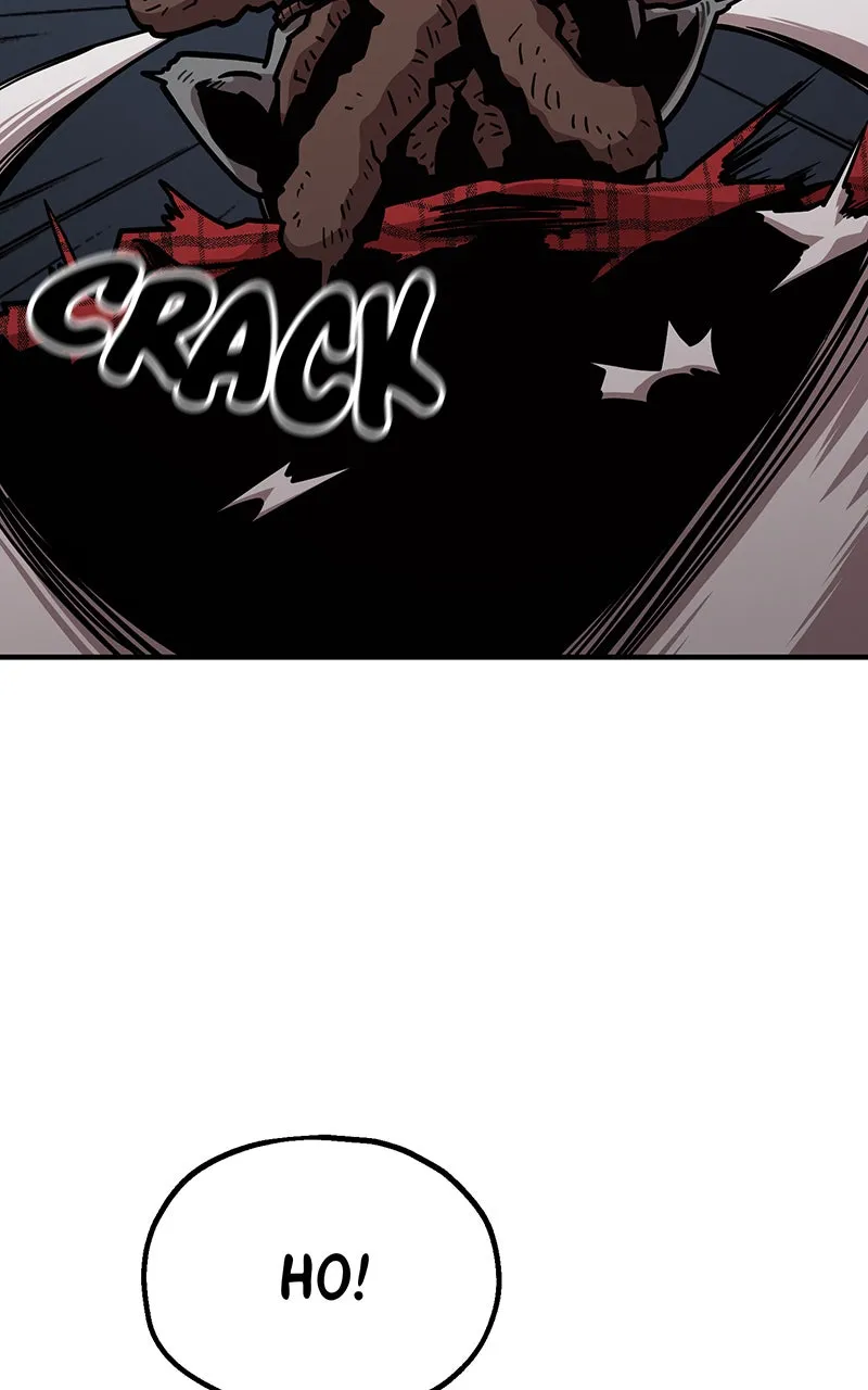 Read Metro Hunter chapter 29 image 84 on Lezhin