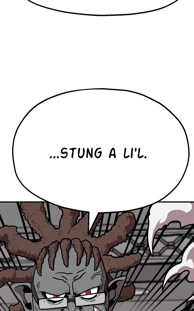 Read Metro Hunter chapter 29 image 86 on Lezhin