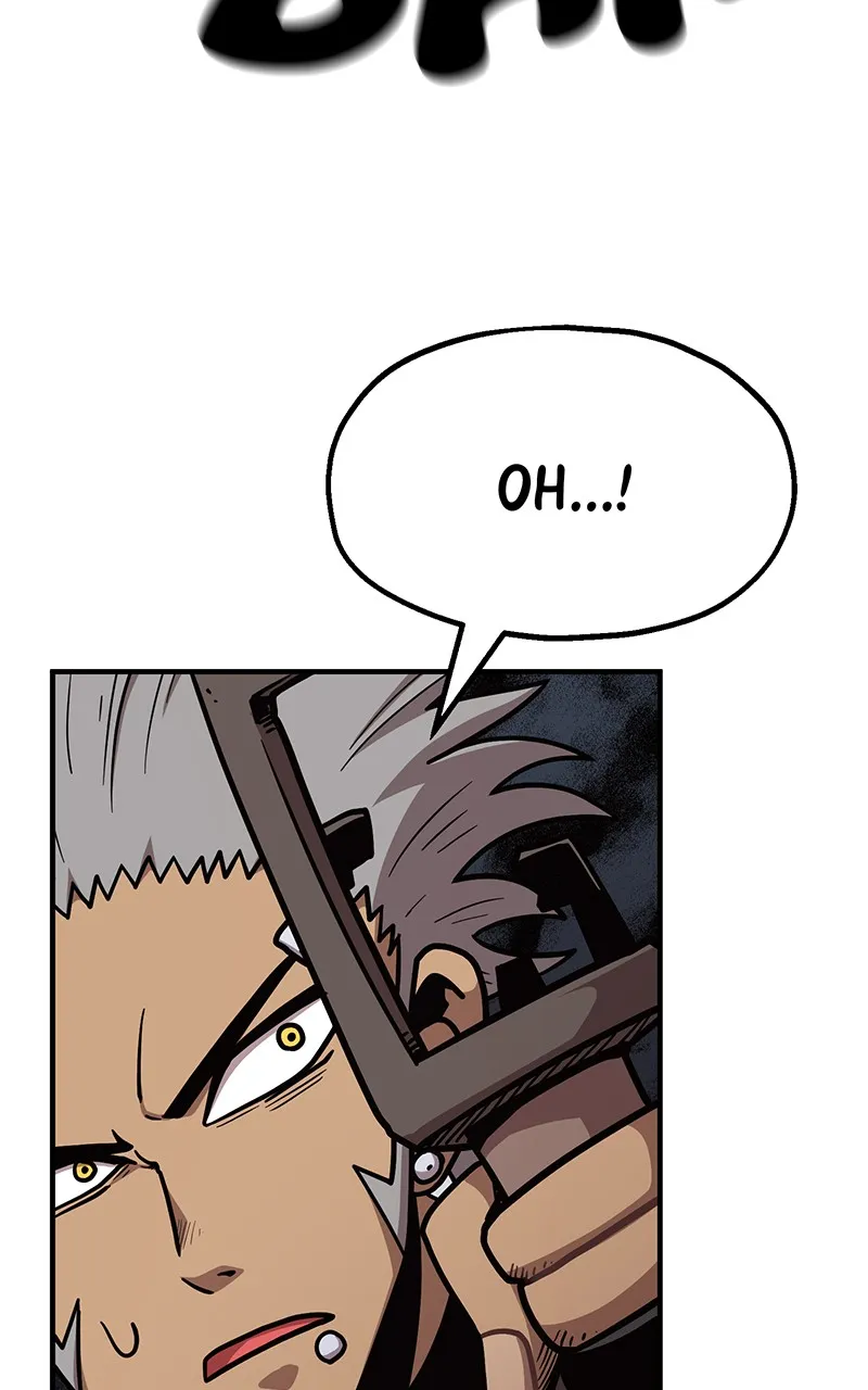 Read Metro Hunter chapter 29 image 88 on Lezhin