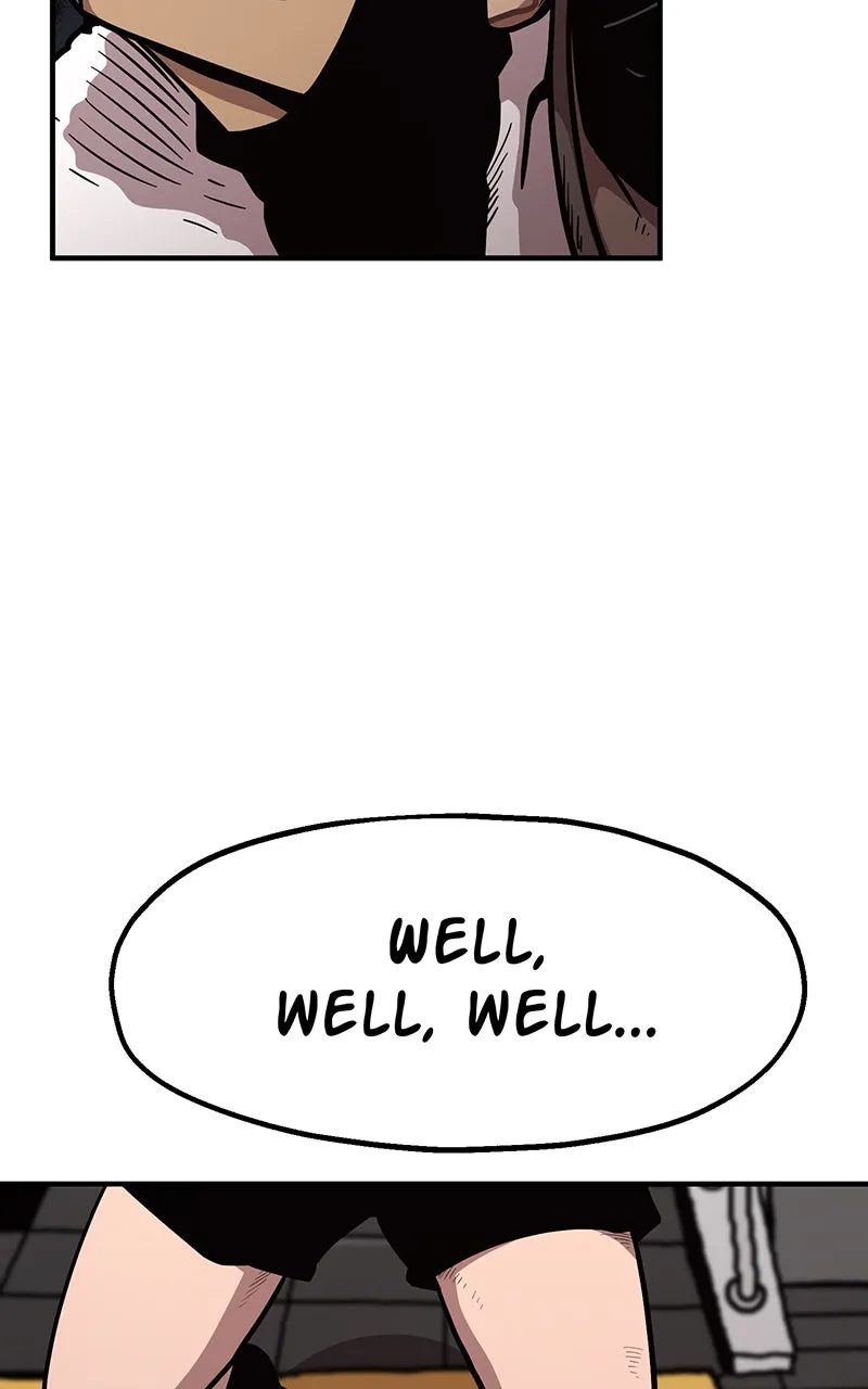 Read Metro Hunter chapter 29 image 89 on Lezhin