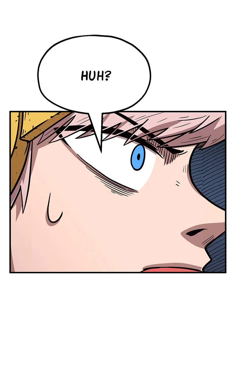 Read Metro Hunter chapter 29 image 9 on Lezhin